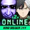 Ao Oni Online