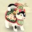 猫なわばりウォーズ