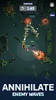 Screenshot 7: Mercenary Syndicate: Survival