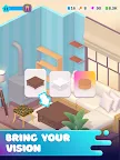 Screenshot 16: Life Dream: Build Dream Home
