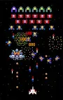 Screenshot 18: Falcon Squad - Galactica