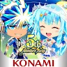 Icon: beatmania IIDX ULTIMATE MOBILE