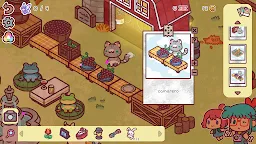Screenshot 19: Hidden in my Paradise