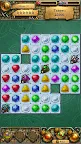 Screenshot 5: Jewel Tree - Match It!