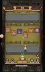 Screenshot 14: 太鼓三國志