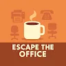 Icon: Escape the Office