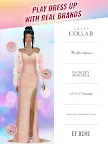 Screenshot 18: Covet Fashion - Shopping Game