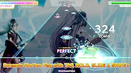 Screenshot 4: BanG Dream! Girls Band Party! | English