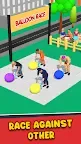 Screenshot 31: Gym Idle Clicker: Fitness Hero