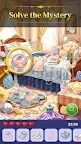Screenshot 5: Hidden Object Games: Seek It