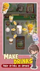 Screenshot 6: My Private Kitchen Dream