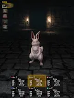 Screenshot 16: Wizardry Variants Daphne