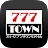 777TOWN - パチスロ・パチンコ・スロットアプリ