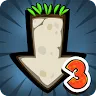 Icon: Pocket Mine 3