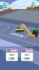 Screenshot 7: Dozer Adventure