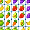 Icon: Tile Park - Matching Puzzle