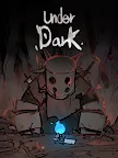 Screenshot 15: UnderDark : Defense
