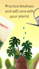 Screenshot 19: Kinder World: Houseplant Game