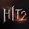 HIT2 | 台版