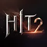 Icon: HIT2 | Taiwán