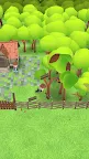 Screenshot 9: Farm simulator