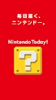 Screenshot 1: Nintendo Today!