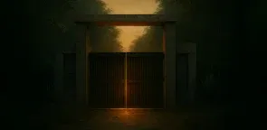 Screenshot 12: Can u escape Villa Bunker Ch.1