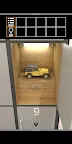 Screenshot 12: Escape Game: Rest room3
