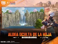 Screenshot 11: PUBG MOBILE | Global