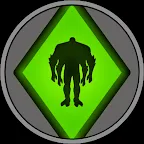 Screenshot 26: DNA Altering