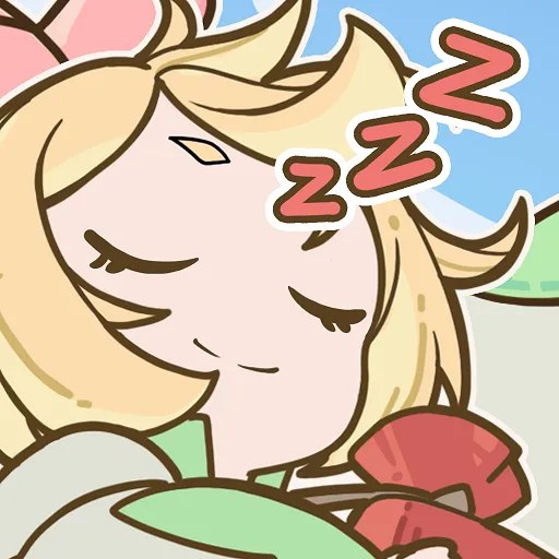 J9FTkbG6UIhrtT BhSEI Egyi4Iiq4EvsZjJ19gci3ufbnhZT