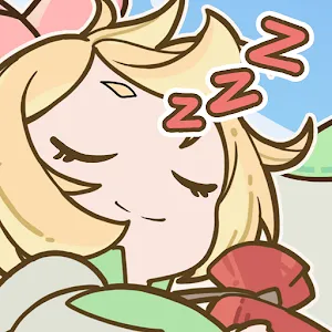 杖劍傳說：坎斯汀之約 | 繁中版