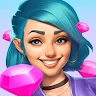 Icon: Merge Design: Puzzle & Fashion