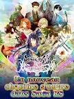Screenshot 11: Romancing SaGa Re;univerSe | Globale
