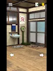 Screenshot 20: 脱出ゲーム　銭湯から出たい