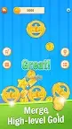 Screenshot 2: Gold Combo