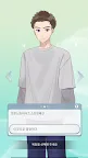 Screenshot 22: 시모키타 로즈 and 티어즈 LGBT스토리 게임