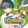 Icon: Island of Origin -Awaji RPG-