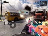 Screenshot 14: Call of Duty: Mobile | Global