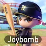 Icon: Baseball Pro