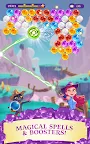 Screenshot 10: Bubble Witch 3 Saga