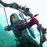 Icon: 마법의 시대 (Age of Magic)