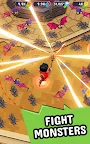 Screenshot 8: Wizario