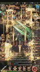 Screenshot 32: Idle Saga: Mitos do Ócio