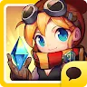 Icon: Wind Soul for Kakao