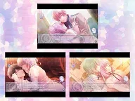 Screenshot 13: Cendrillon palikA