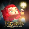Icon: ROOMS: The Toymaker's Mansion - FREE