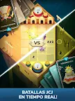Screenshot 23: Stormbound: Kingdom Wars