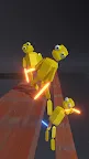 Screenshot 7: Shuriken Cut