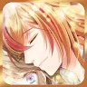 Icon: Sealed with a Kiss Re -Bride of an Asmodian-